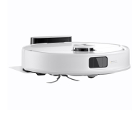 Roborock Robot sprzątający Q10 VF biały - 1331199 - zdjęcie 4